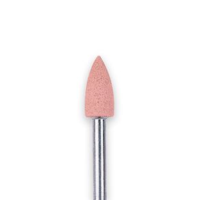 Ponta Exa-Cerapol AR Ref 0362 Rosa com 1 - Labordental
