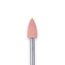 Ponta Exa-Cerapol AR Ref 0362 Rosa com 1 - Labordental