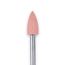 Ponta Exa-Cerapol PM Rosa 0394 com 1 - Labordental