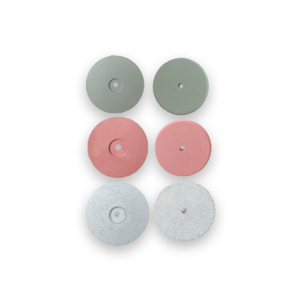 image-f2d1f602b8964dfcb1a032c7866c6fb6