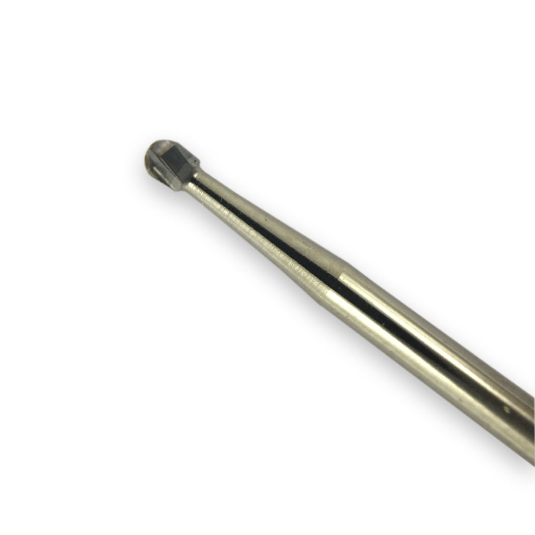 image-f4beb04bc51d4444aec90630577b04fb