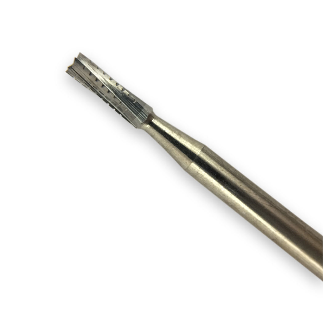 image-4d1828ce30464bbfa96ef8a8f55931e0