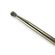 Broca Carbide FG 5 Reg Jet - Labordental