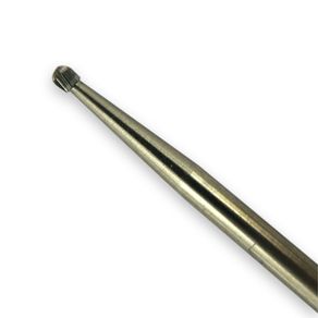 Broca Carbide FG Reg 2 Jet - Labordental