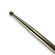 Broca Carbide FG Reg 2 Jet - Labordental