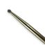Broca Carbide FG Reg 2 Jet - Labordental