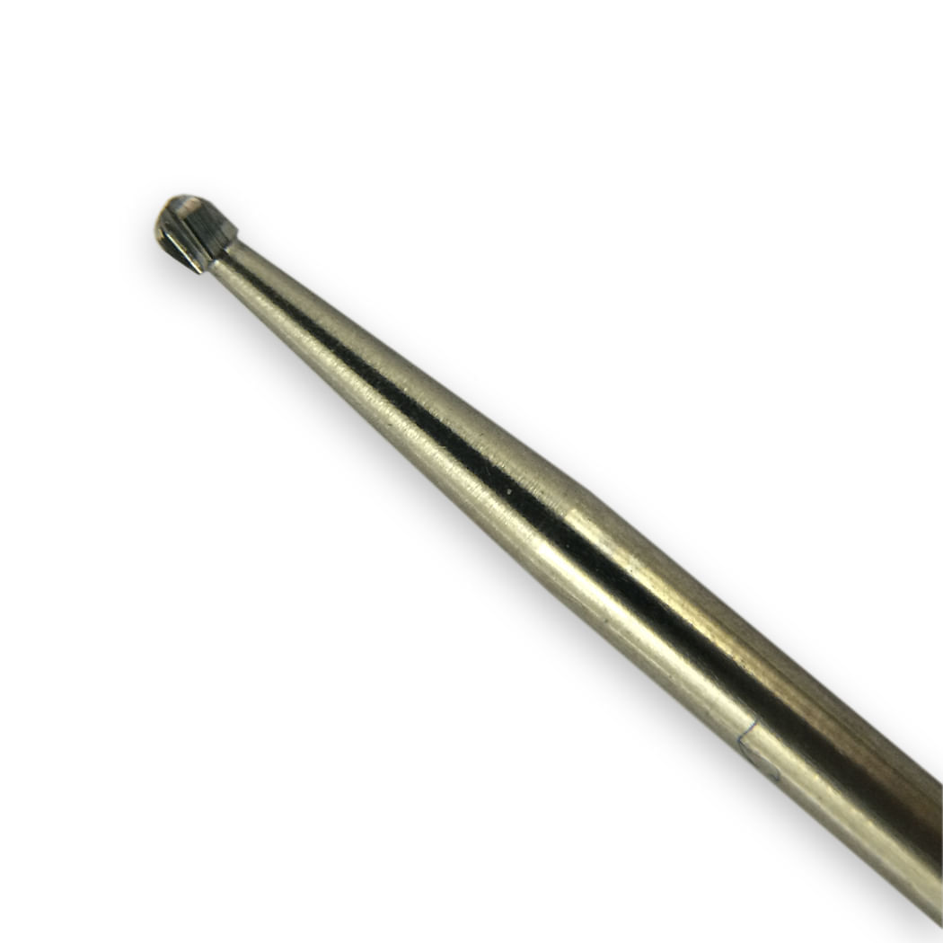 image-bdf027d1606b490c99593f82b25a766f