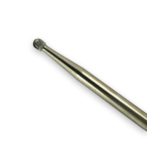 Broca Carbide PM 3 Jet - Labordental