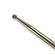 Broca Carbide PM 3 Jet - Labordental