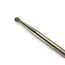 Broca Carbide PM 3 Jet - Labordental