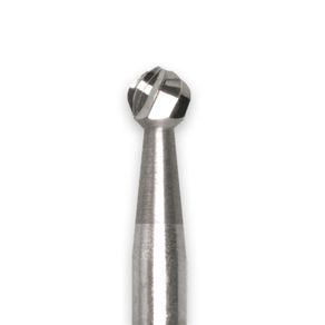 Broca Carbide FG 3 Jet - Labordental