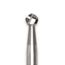 Broca Carbide FG 3 Jet - Labordental