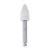 Ponta Exa-Cerapol AR Cinza Ref.0352 com 1 - Labordental