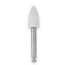 Ponta Exa-Cerapol AR Cinza Ref.0352 com 1 - Labordental