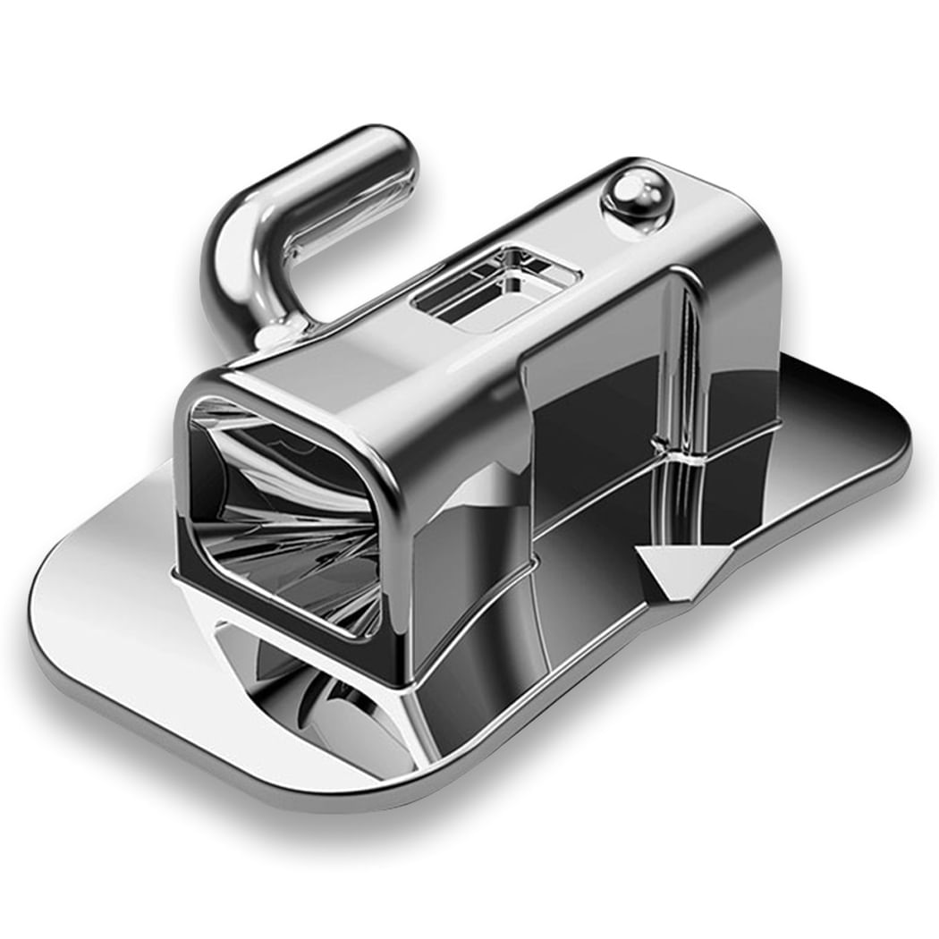 image-9d2c1941bf454da682821b3462860899