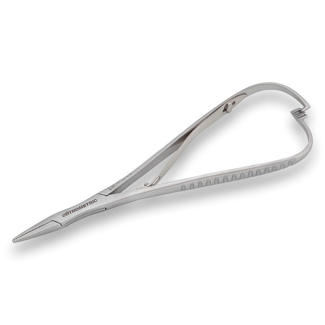 image-3bd3538209ca4a589d61af6c350d7a8e