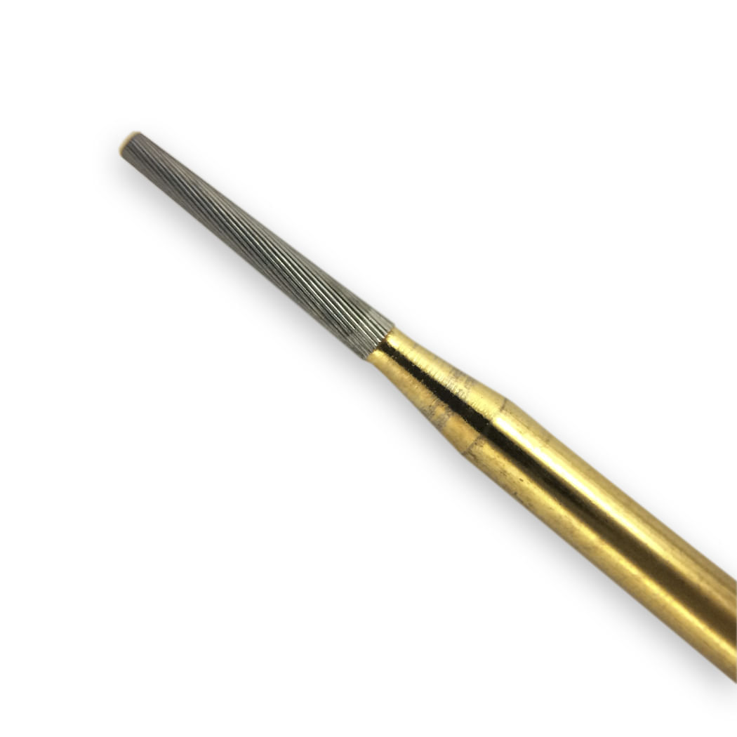 image-e73ad2e43f924a46aa0c098c0525d8e8