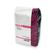 Alginato Dia 453g - Labordental