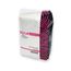 Alginato Dia 453g - Labordental