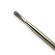 Broca Carbide PM 1558 Jet - Labordental