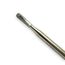 Broca Carbide PM 1558 Jet - Labordental