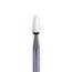 Ponta Shofu Dura White FG 0244 com 1 - Labordental