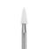 Ponta Shofu Dura White 0241 CN1 FG - Labordental
