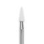 Ponta Shofu Dura White 0241 CN1 FG - Labordental
