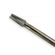 Broca Carbide PM 703 Jet - Labordental