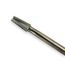 Broca Carbide PM 703 Jet - Labordental
