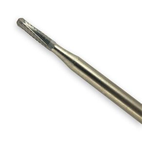 Broca Carbide PM 1557 Jet - Labordental