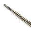 Broca Carbide PM 1557 Jet - Labordental