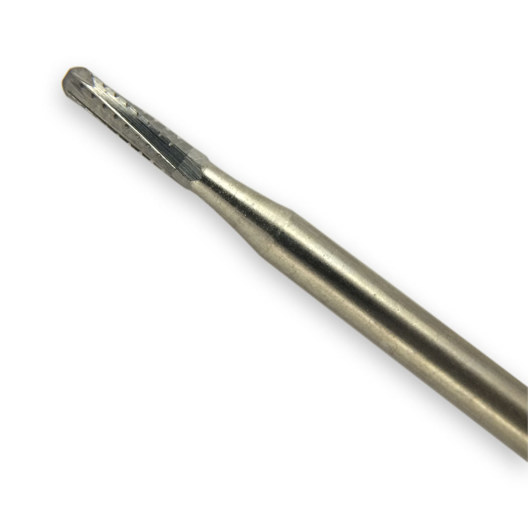 image-98290bae910744f6b8f44f4cf08f9e05