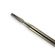 Broca Carbide PM 701 Jet - Labordental