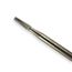 Broca Carbide PM 701 Jet - Labordental