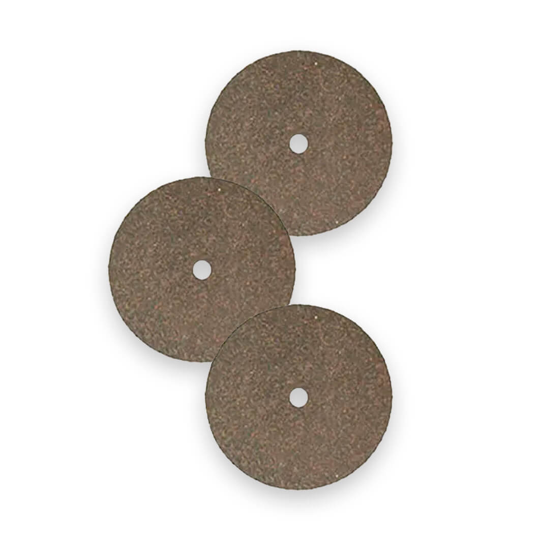 image-5fbdbcaf361c4572bd942afeb864119f