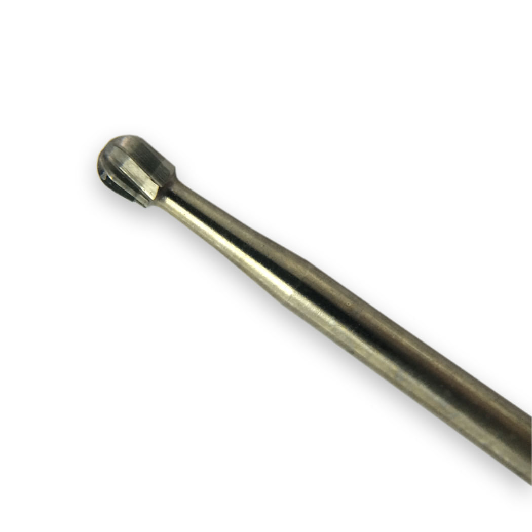 image-c45406eb0ce6493a8e537d5afe6d310b