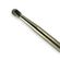 Broca Carbide PM 6 Jet - Labordental