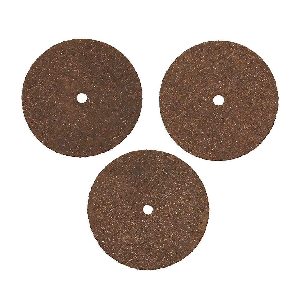 image-306e572b62a44bb89f10dd374edbc388