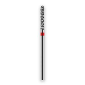 Broca Carbide Tungstênio PM 1512 Edenta - Labordental