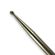 Broca Carbide PM 1 Jet - Labordental