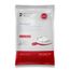 Alginato Avagel Tipo Il 410g - Dentsply Sirona