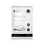 Alginato Jeltrate Plus Tipo 1 454g - Dentsply
