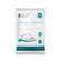 Alginato Jeltrate Dustless Refil Tipo II 410g - Dentsply
