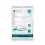 Alginato Jeltrate Dustless Refil Tipo II 410g - Dentsply