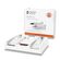 Hydro C Dentsply