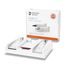 Hydro C Dentsply
