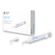 Cimento Endodontico Ah Plus Jet Starter Kit - Dentsply Sirona