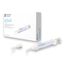 Cimento Endodontico Ah Plus Jet Starter Kit - Dentsply Sirona