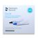 Dycal Formula Avançada II - Dentsply Sirona